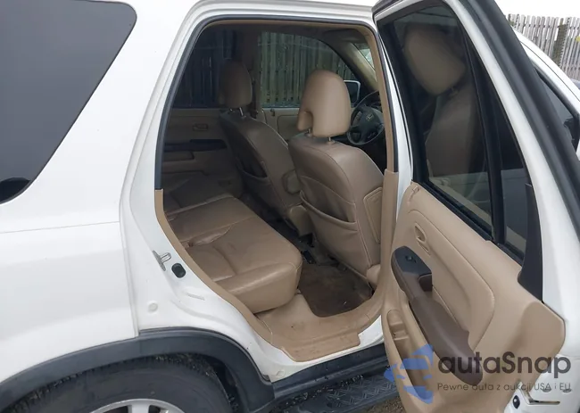 JHLRD78935C012014: 42507834