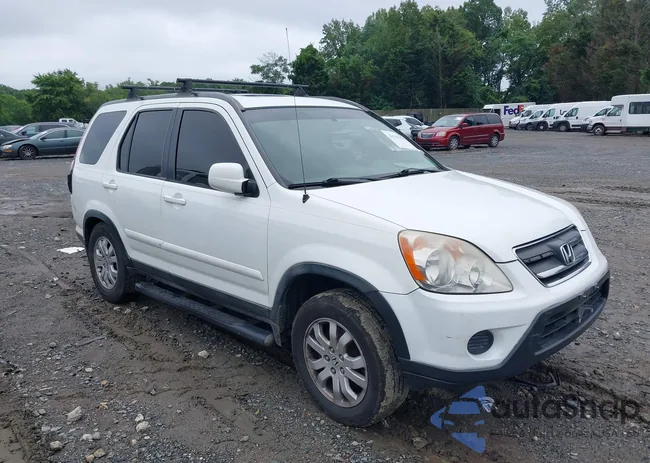 JHLRD78935C012014: 42507834