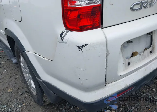 JHLRD78935C012014: 42507834