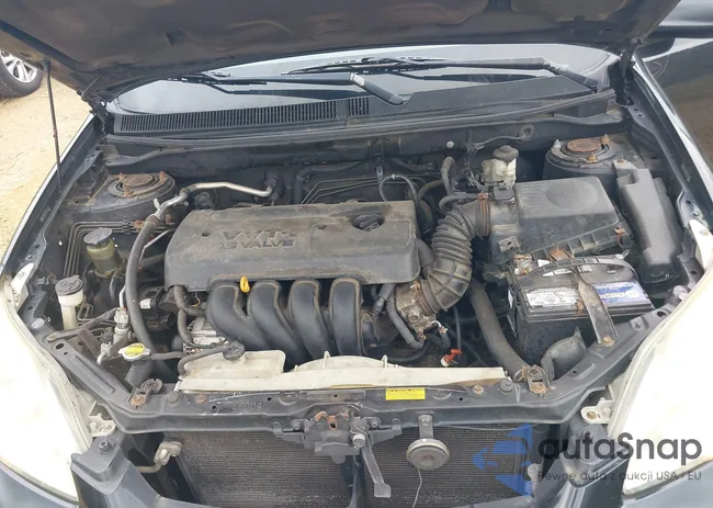 2T1KR30E26C616163: 42507836