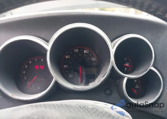 2T1KR30E26C616163: 42507836