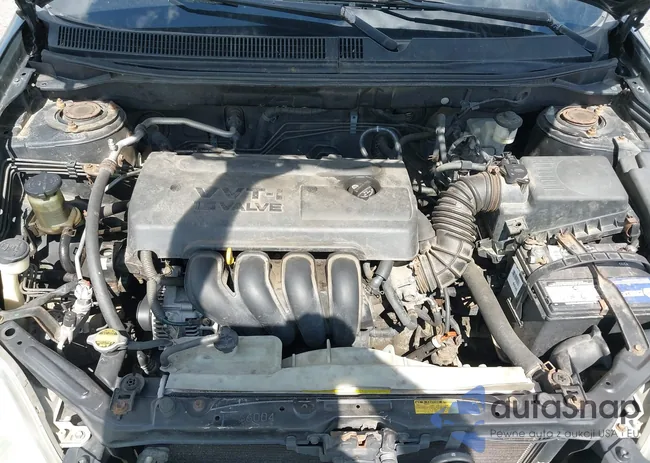 2T1KR30E26C616163: 42507836