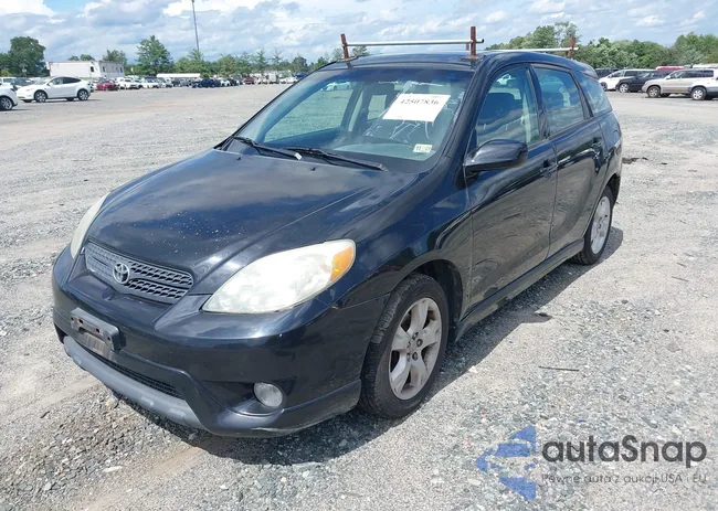 2T1KR30E26C616163: 42507836