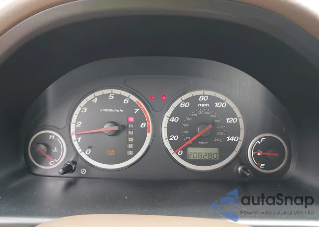 JHLRD78863C037462: 42507843