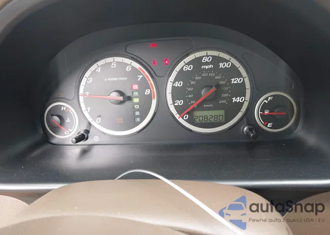 JHLRD78863C037462: 42507843