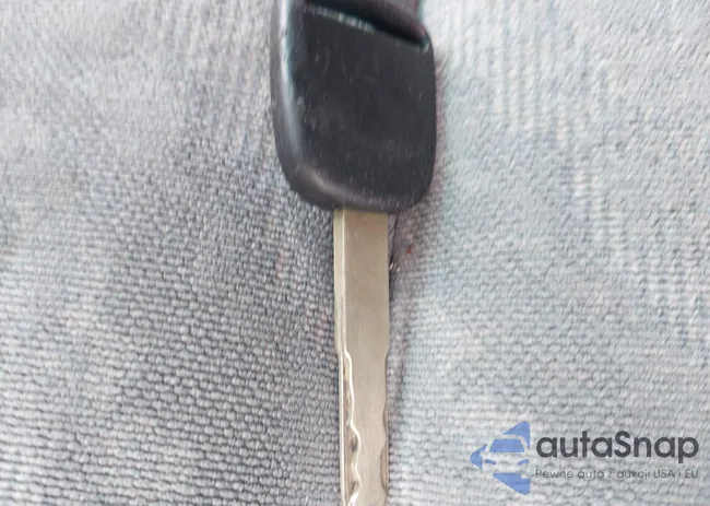 5FNRL18864B144111: 42507846