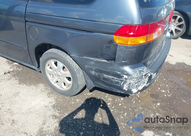 5FNRL18864B144111: 42507846