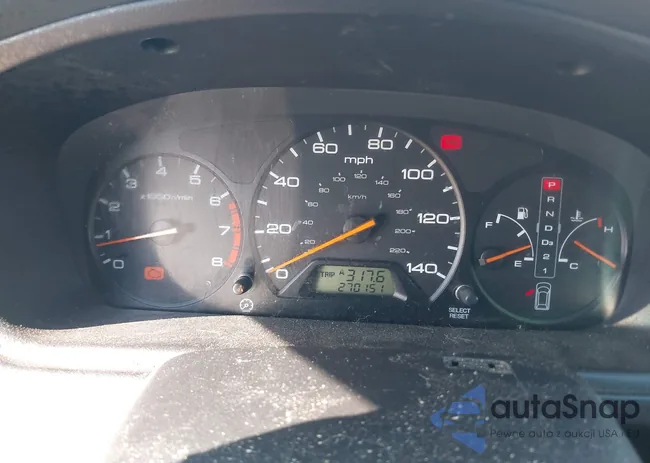 5FNRL18864B144111: 42507846