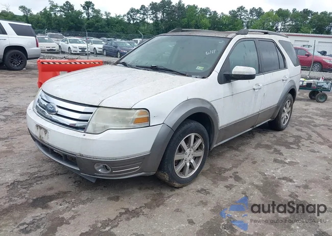 1FMDK02W98GA31212: 42507847