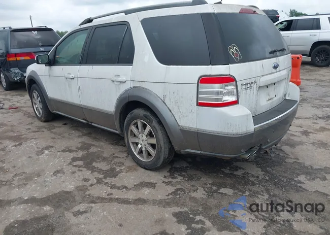 1FMDK02W98GA31212: 42507847