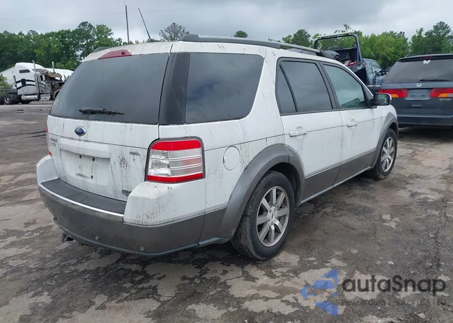 1FMDK02W98GA31212: 42507847