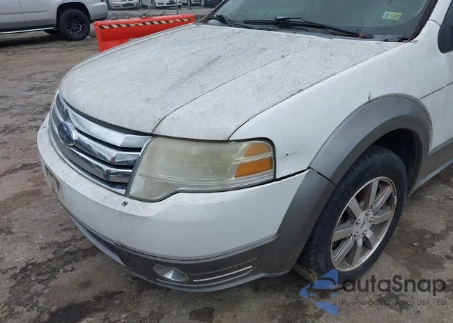 1FMDK02W98GA31212: 42507847