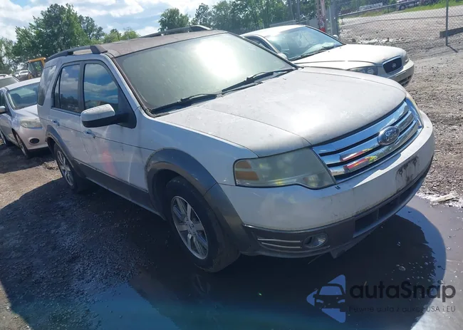 1FMDK02W98GA31212: 42507847