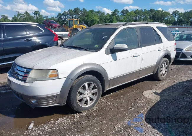 1FMDK02W98GA31212: 42507847