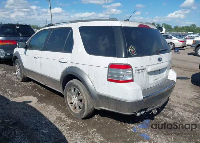 1FMDK02W98GA31212: 42507847