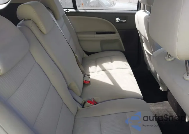 1FMDK02W98GA31212: 42507847