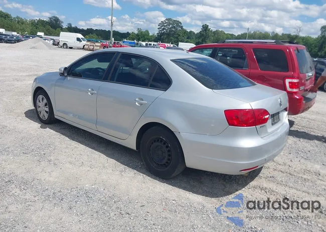 3VWDP7AJ2CM386027: 42507849