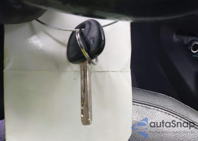 KM8JUCAC2CU534435: 42507851