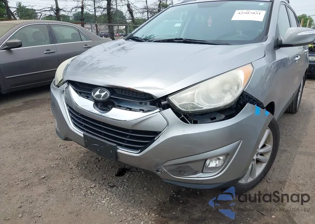 KM8JUCAC2CU534435: 42507851