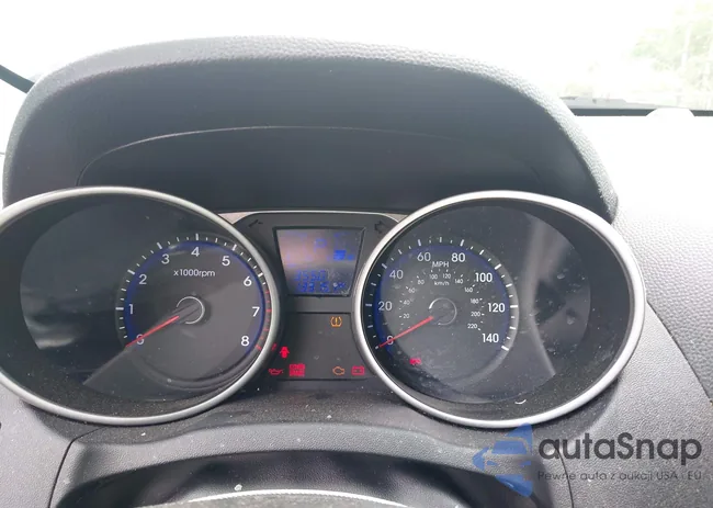 KM8JUCAC2CU534435: 42507851