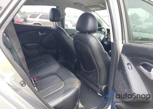 KM8JUCAC2CU534435: 42507851