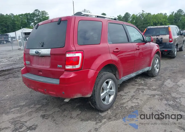 1FMCU0EG1AKC64661: 42507852