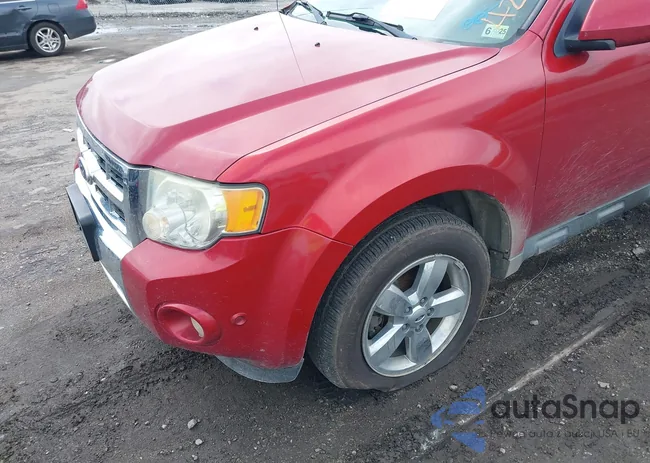 1FMCU0EG1AKC64661: 42507852