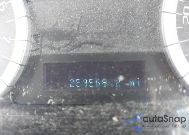 1FMCU0EG1AKC64661: 42507852