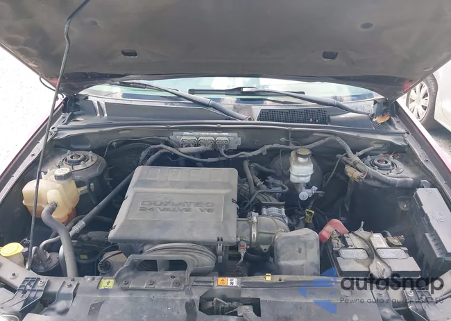 1FMCU0EG1AKC64661: 42507852