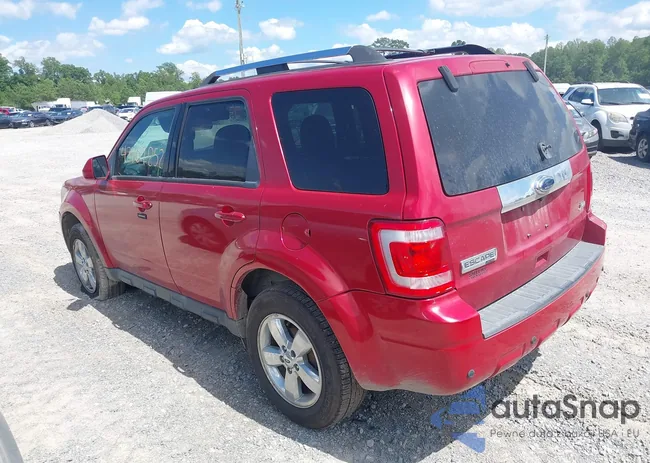 1FMCU0EG1AKC64661: 42507852