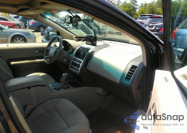 2FMDK38C07BB38895: 42507853