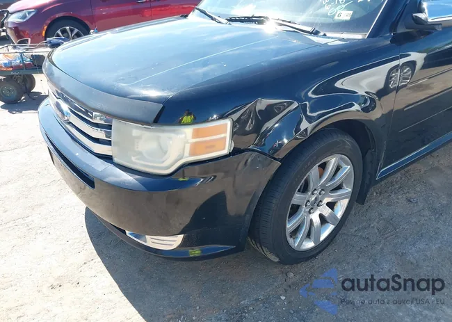 2FMDK53C49BA19656: 42507854