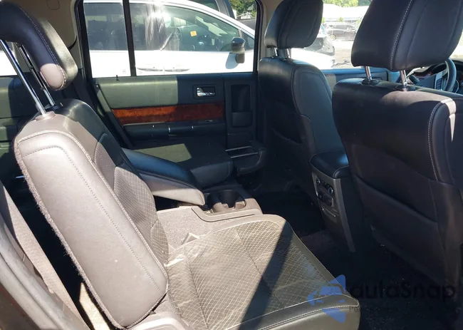 2FMDK53C49BA19656: 42507854