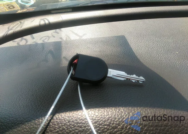 2FMDK53C49BA19656: 42507854