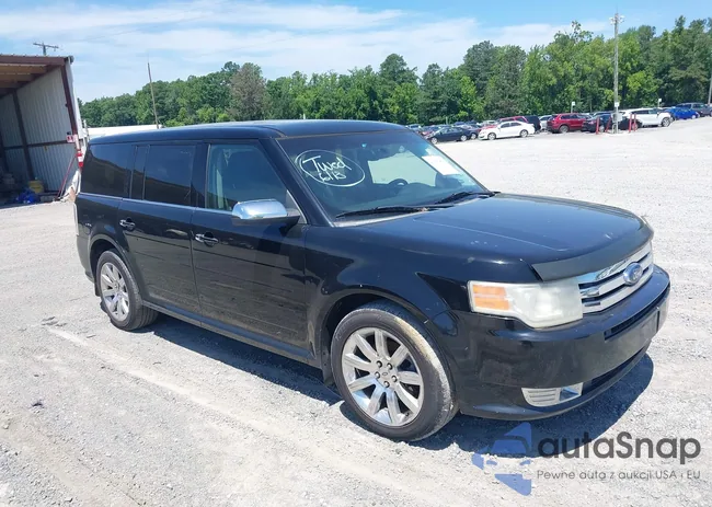 2FMDK53C49BA19656: 42507854