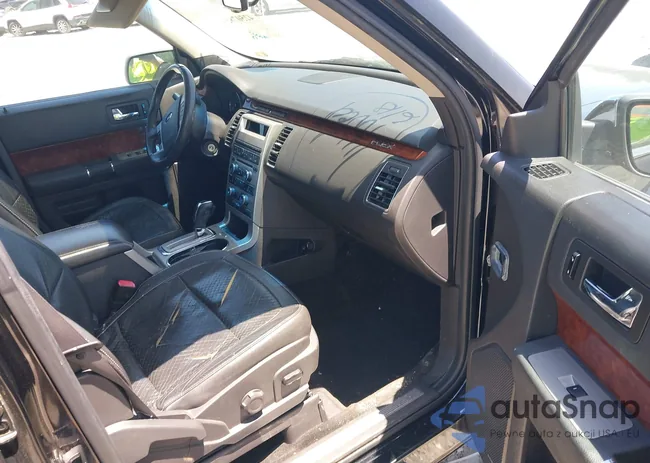 2FMDK53C49BA19656: 42507854