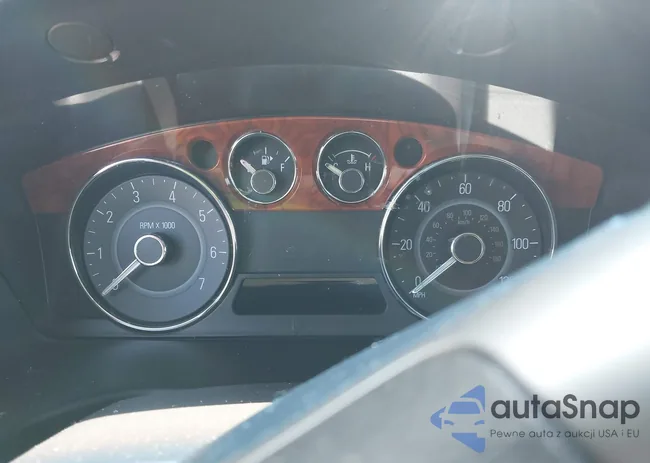 2FMDK53C49BA19656: 42507854