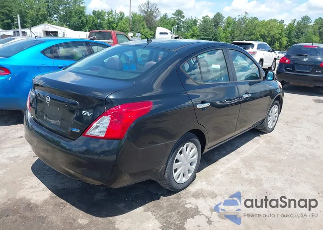 3N1CN7APXCL904077: 42507855