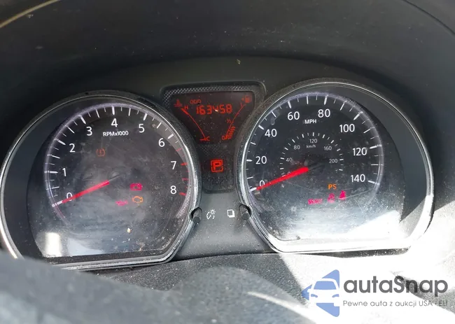 3N1CN7APXCL904077: 42507855