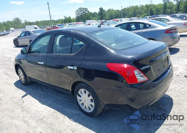 3N1CN7APXCL904077: 42507855