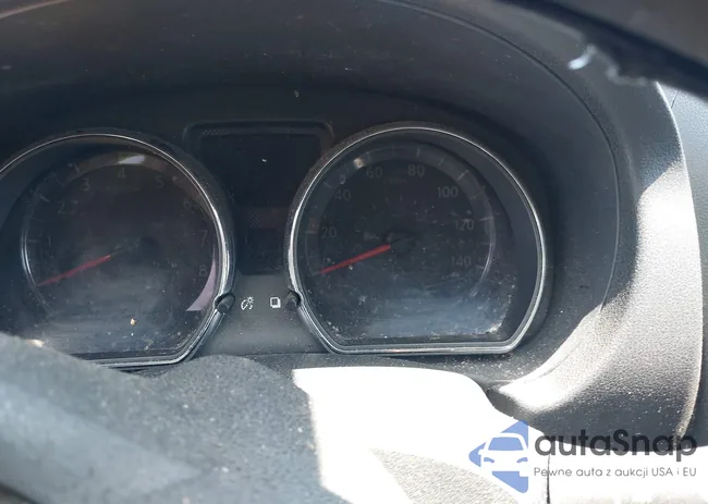 3N1CN7APXCL904077: 42507855