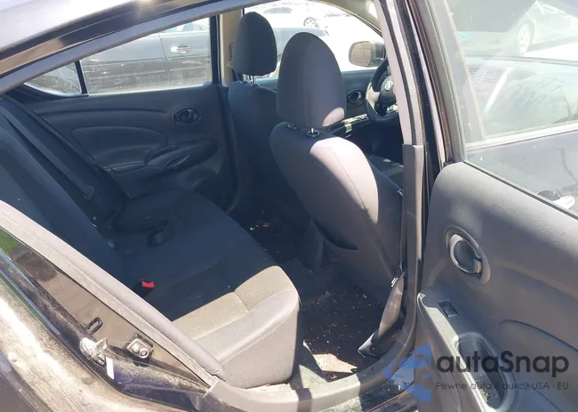 3N1CN7APXCL904077: 42507855