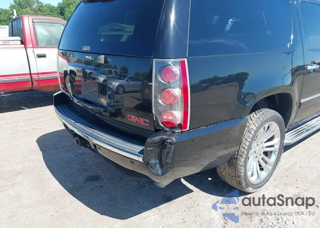 1GKFK06279R300998: 42507856