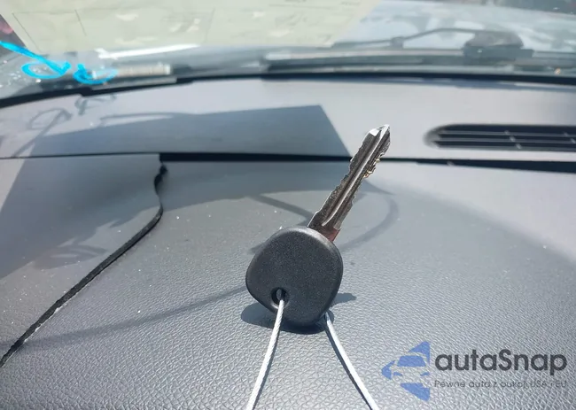 1GKFK06279R300998: 42507856