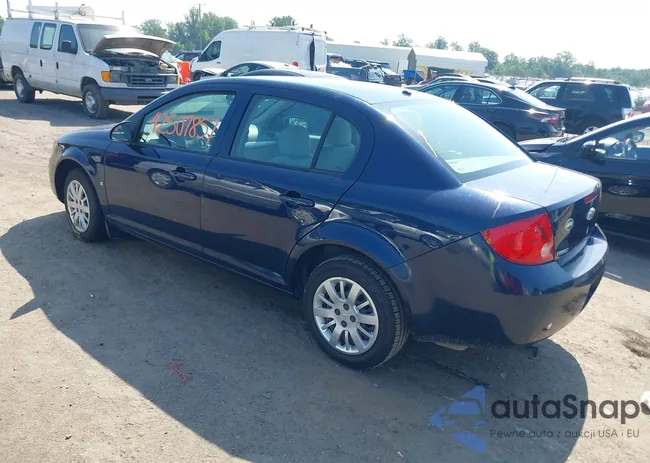 1G1AB5F51A7102651: 42507857