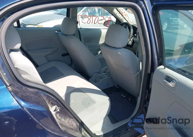 1G1AB5F51A7102651: 42507857