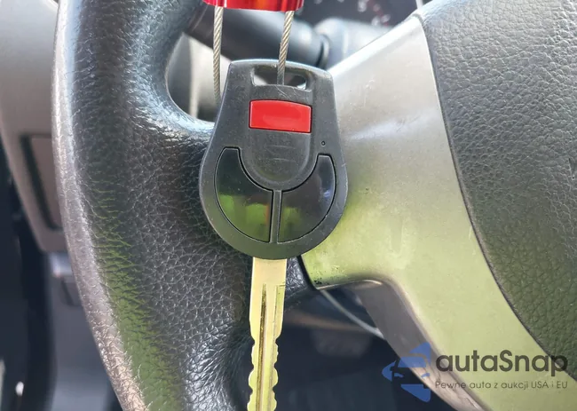 JN8AS58V89W193377: 42507858