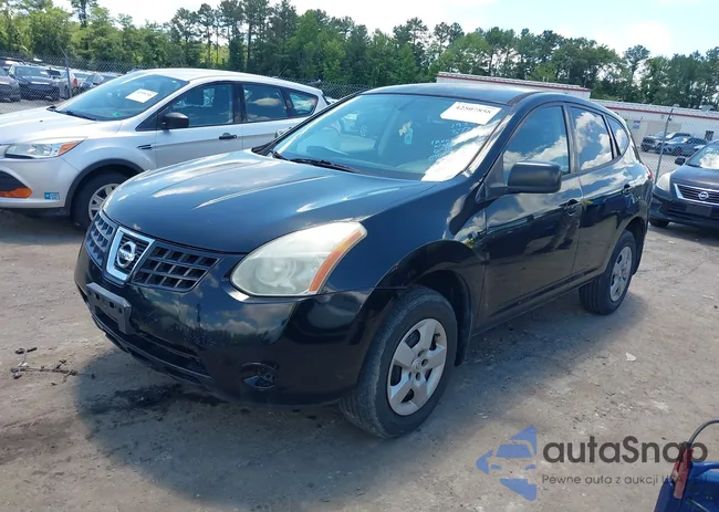 JN8AS58V89W193377: 42507858