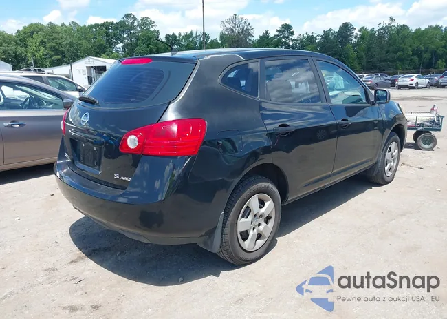 JN8AS58V89W193377: 42507858