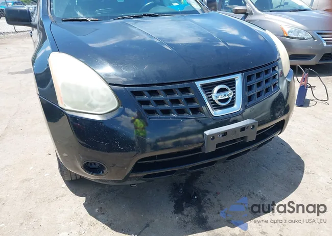 JN8AS58V89W193377: 42507858